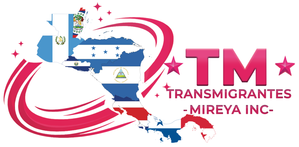 LOGO FINAL_Transmigrantes Mireya Inc