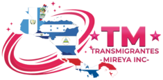 Transmigrantes Mireya Inc